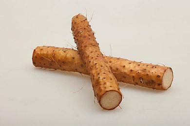 XGP一月上旬新增游戏公开 《质量效应：传奇版》等